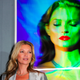 Image for article titled Plenty of Women Don't Remember That Models Are Photoshopped